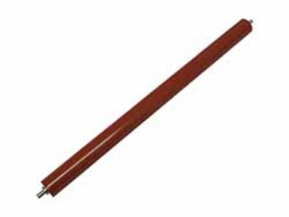 Imagine MIN 164/184 Lower Sleeved Roller
