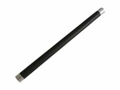 Imagine MIN 164/184 Upper Fuser Roller