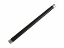 Imagine MIN 164/184 Upper Fuser Roller