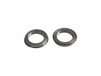 Imagine MIN/RIC/SHP UNIV Upper Roller Bearing