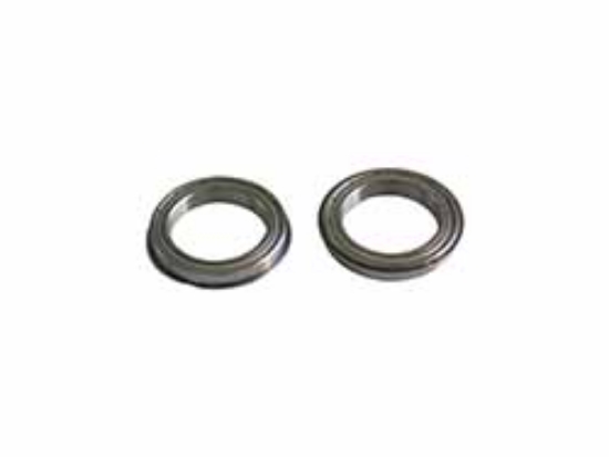Imagine MIN/RIC/SHP UNIV Upper Roller Bearing