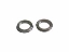 Imagine MIN/RIC/SHP UNIV Upper Roller Bearing