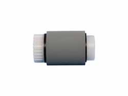 Imagine HPC 4200/P4015/CP6015 New Paper Feed Roller2 JAPAN