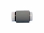 Imagine HPC 4200/P4015/CP6015 New Paper Feed Roller2 JAPAN