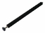 Imagine Lexmark T650/X658 Transfer Roller + Gear