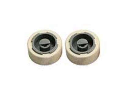 Imagine Lexmark T650/X658 Paper Pickup Roller