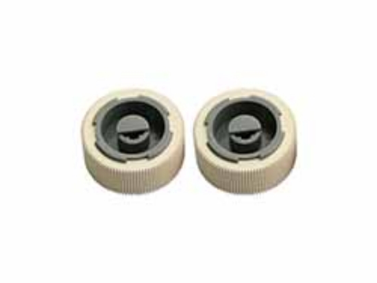 Imagine Lexmark T650/X658 Paper Pickup Roller