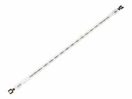 Imagine Lexmark T650/X658 Heat Lamp