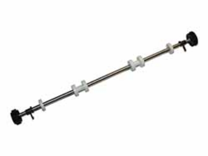 Imagine Lexmark T640/T650 Exit Roller Assembly