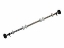 Imagine Lexmark T640/T650 Exit Roller Assembly