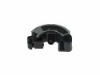 Imagine Canon IR1600/2018 Paper Pickup Roller (2pcs)