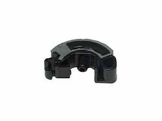 Imagine Canon IR1600/2018 Paper Pickup Roller (2pcs)