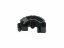 Imagine Canon IR1600/2018 Paper Pickup Roller (2pcs)