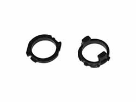 Imagine Samsung ML1610/1710 Upper Roller Bushing