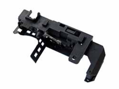 Imagine HPC 4200/4300 Cover Asm Left