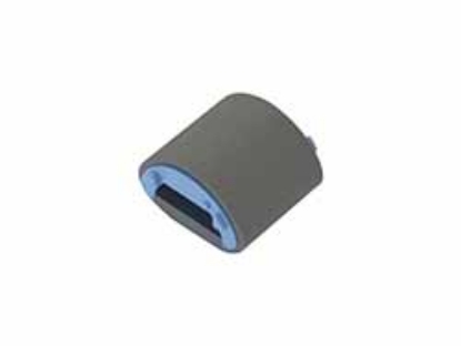 Imagine HPC 1010/1020 Paper Pick-up Roller Japan
