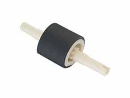 Imagine HPC 1160/1320/P2015 Paper Pick-up Roller Japan