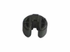 Imagine HPC CP1215/2025 Pick-up Roller Japan