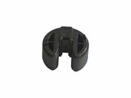 Imagine HPC CP1215/2025 Pick-up Roller Japan