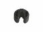 Imagine HPC CP1215/2025 Pick-up Roller Japan