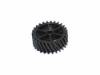Imagine Canon IR2016/2020 Lower Roller Gear 27T