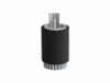 Imagine Canon IR1730/3030 Feed/Separation Roller