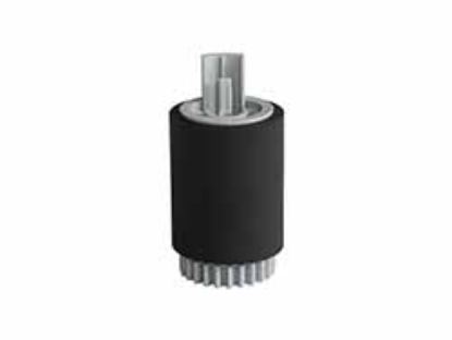 Imagine Canon IR1730/3030 Feed/Separation Roller