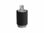 Imagine Canon IR1730/3030 Feed/Separation Roller