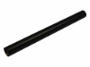 Imagine Canon IR2535/4025 Fuser Fixing Film JAPAN