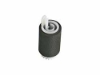 Imagine Canon IR2200/2800 Paper Pickup Roller Long Life 2pcs