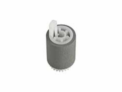 Imagine Canon IR2200/2800 Paper Separation Roller