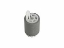 Imagine Canon IR2200/2800 Paper Separation Roller