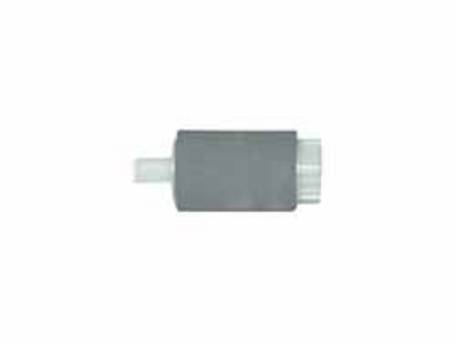 Imagine Canon IR2200/2800 Paper Pickup Roller