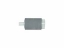 Imagine Canon IR2200/2800 Paper Pickup Roller