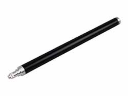 Imagine Canon IR1018/1022 Magnetic Roller Sleeve