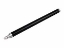 Imagine Canon IR1018/1022 Magnetic Roller Sleeve