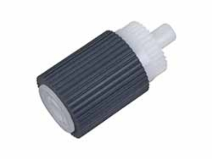 Imagine Canon IR2535/4025 ADF Pickup Roller