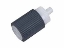 Imagine Canon IR2535/4025 ADF Pickup Roller