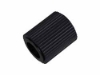 Imagine Canon IR2535/4025 ADF Feed Roller