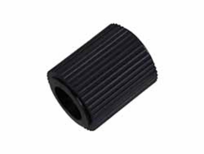 Imagine Canon IR2535/4025 ADF Feed Roller