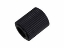Imagine Canon IR2535/4025 ADF Feed Roller
