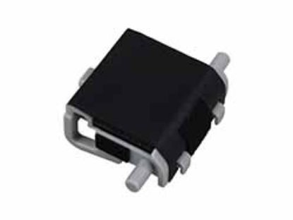 Imagine Canon IR2535/4025 ADF Separation Pad
