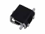 Imagine Canon IR2535/4025 ADF Separation Pad