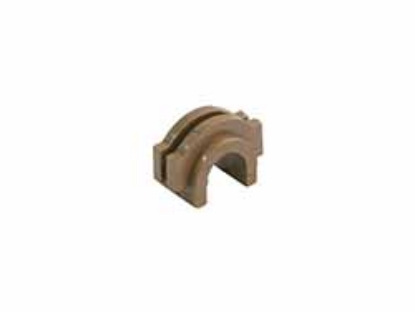 Imagine Canon IR2016/2020 Lower Roller Bushing2