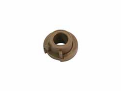 Imagine Canon IR2016/2020 Lower Roller Bushing1
