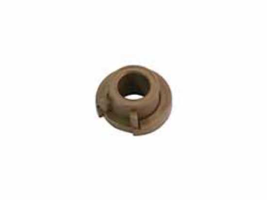 Imagine Canon IR2016/2020 Lower Roller Bushing1