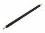 Imagine Canon IR2016/2022 Transfer Roller