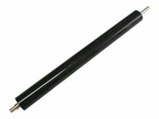 Imagine Canon IR2535/2545 Lower Sleeved Roller