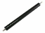 Imagine Canon IR2535/2545 Lower Sleeved Roller