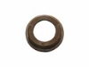 Imagine Canon IR3570/4570 Lower Roller Bushing